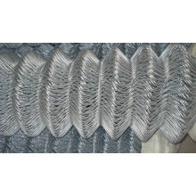 Wire Mesh Fence ---Chain Link Fence